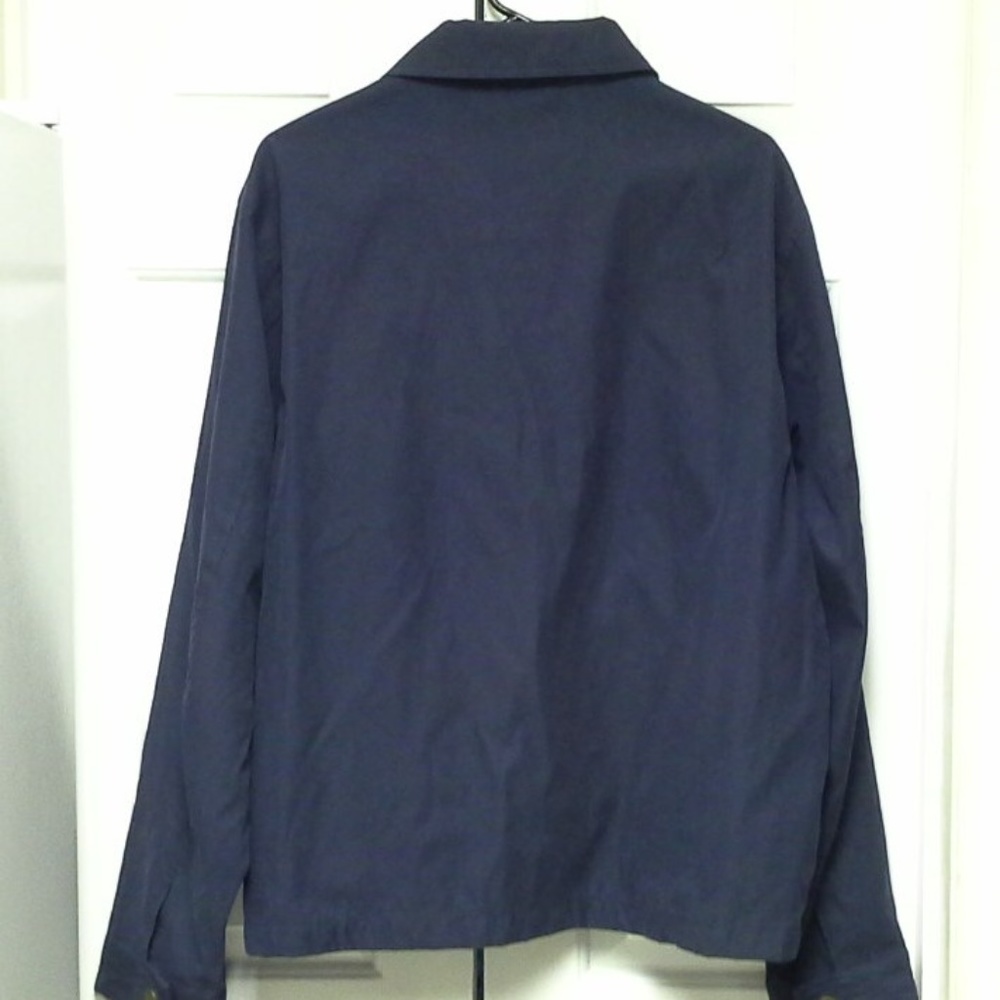 Vintage Timberland Weatherproof Jacket *HOST PICK* - Picture 3 of 8